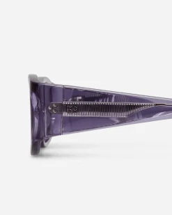 AKILA Eyewear|Eyewear^Eazy Sunglasses Lavender