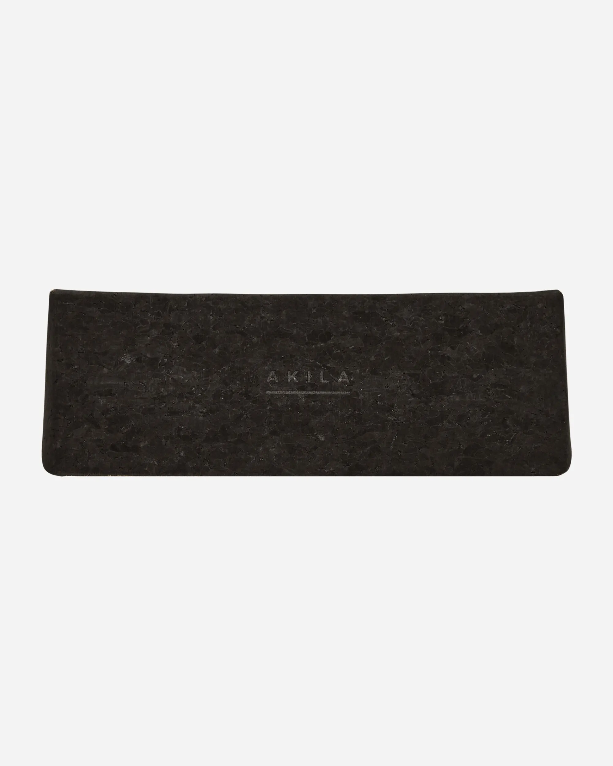 AKILA Eyewear|Eyewear^Eazy Sunglasses White / Black