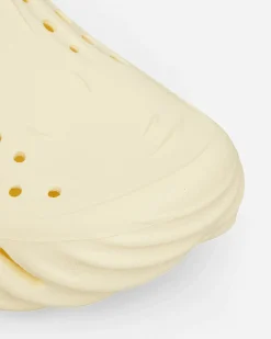 Crocs Sandals And Slides|Sandals And Slides^Echo Clogs Buttercream