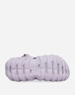 Crocs Sandals And Slides|Sandals And Slides^Echo Clogs Lavender