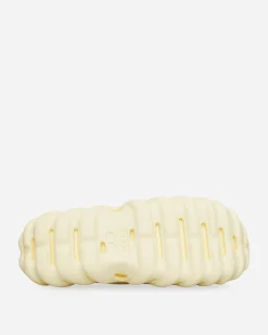 Crocs Sandals And Slides|Sandals And Slides^Echo Slides Buttercream