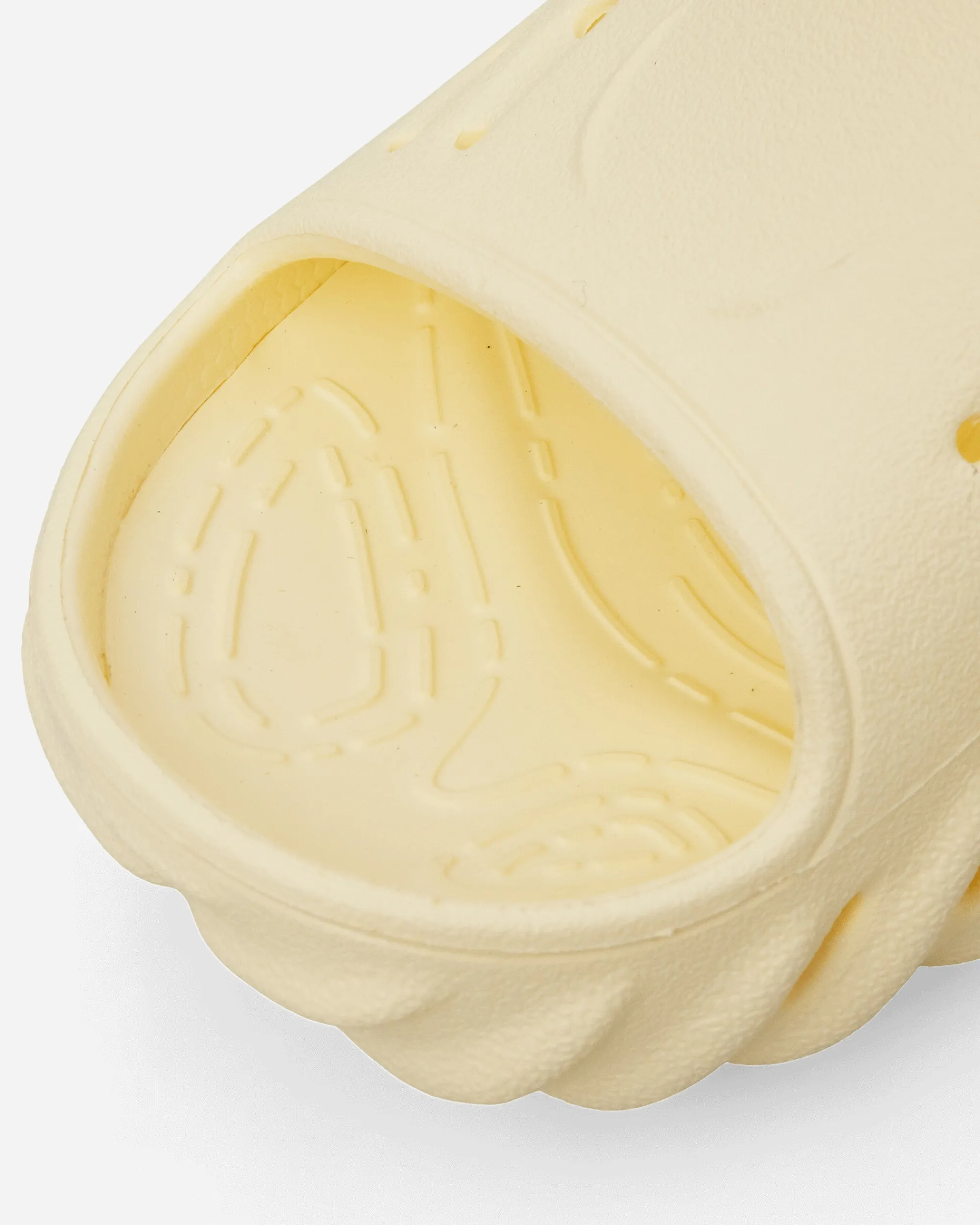 Crocs Sandals And Slides|Sandals And Slides^Echo Slides Buttercream