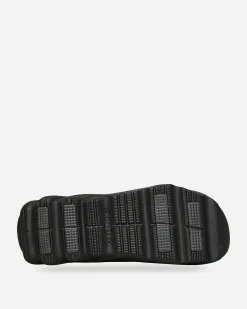 Crocs Sandals And Slides^Echo Storm Clogs Black / Mirage