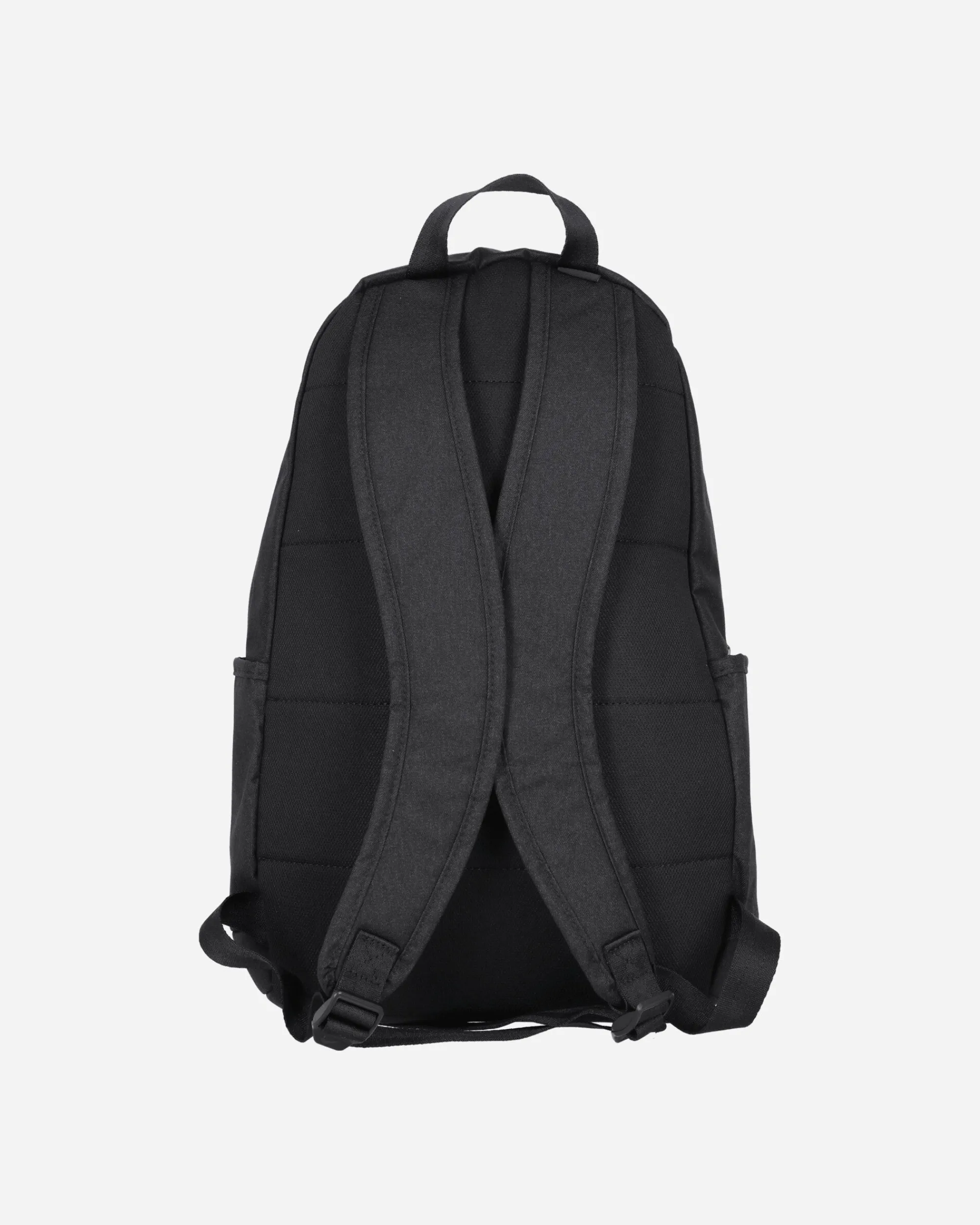 Nike Bags·Backpacks|Bags·Backpacks^Elemental Premium Backpack Black