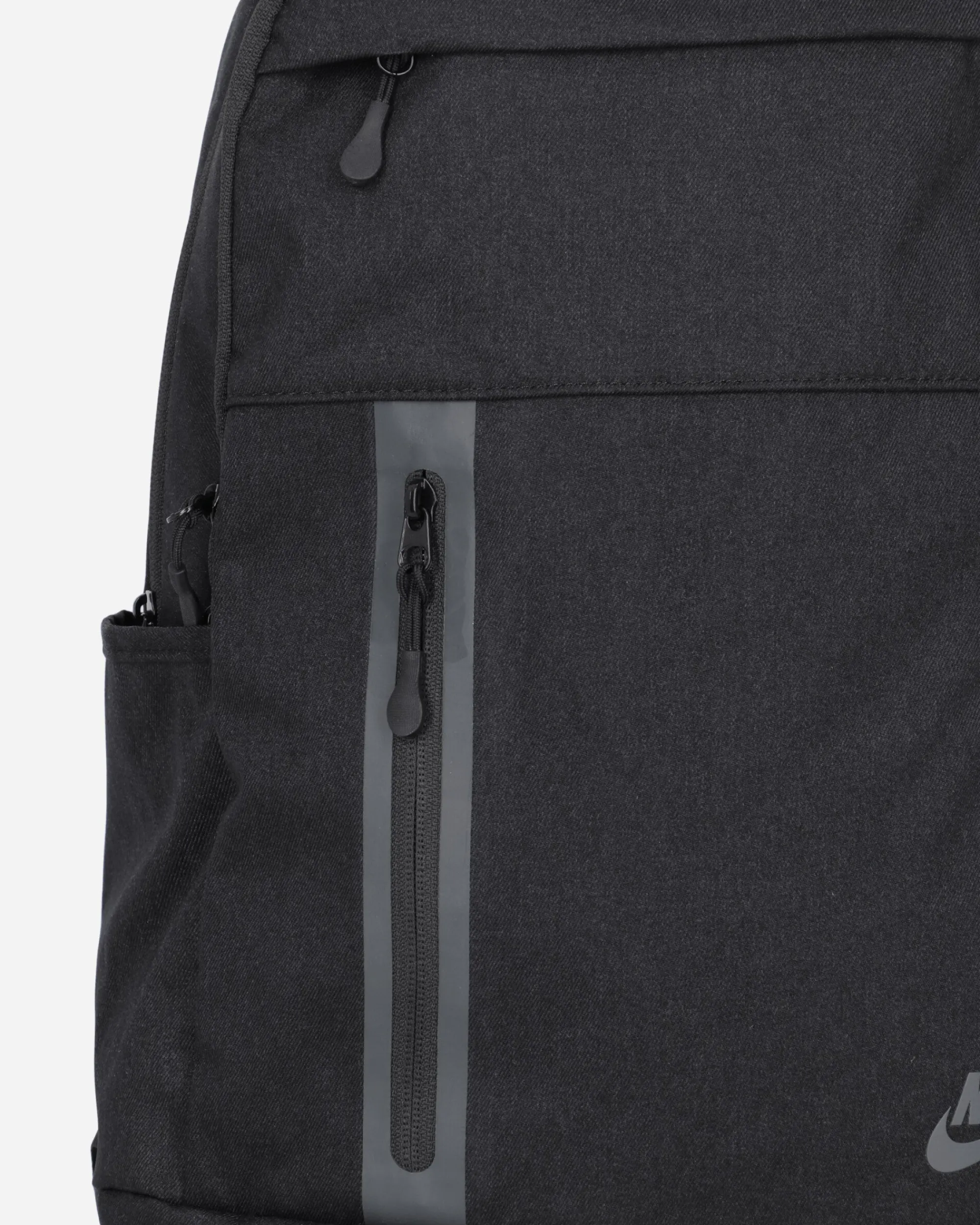 Nike Bags·Backpacks|Bags·Backpacks^Elemental Premium Backpack Black
