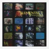 Public Possession Music^Elemental Seven - Col Vinyl