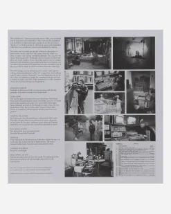 Public Possession Music^Elemental Seven - Col Vinyl