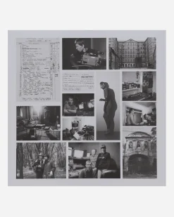 Public Possession Music^Elemental Seven - Col Vinyl