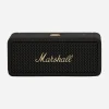 Marshall Tech And Audio^Emberton II Speaker Black