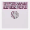 Public Possession Music^Emotional Tripper Vinyl
