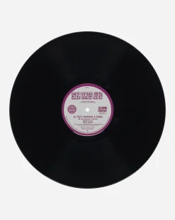 Public Possession Music^Emotional Tripper Vinyl