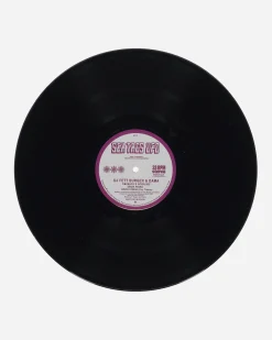 Public Possession Music^Emotional Tripper Vinyl