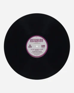 Public Possession Music^Emotional Tripper Vinyl
