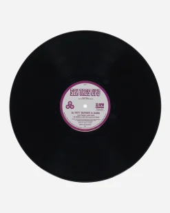 Public Possession Music^Emotional Tripper Vinyl