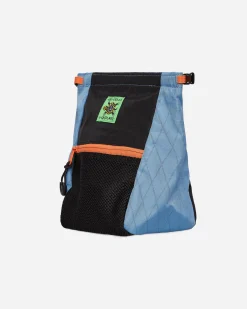 Brain Dead Bags And Backpacks|Bags And Backpacks^Equipment Chalk Bag Black