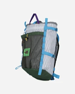 Brain Dead Bags·Backpacks|Bags·Backpacks^Equipment Climbing Backpack Bone