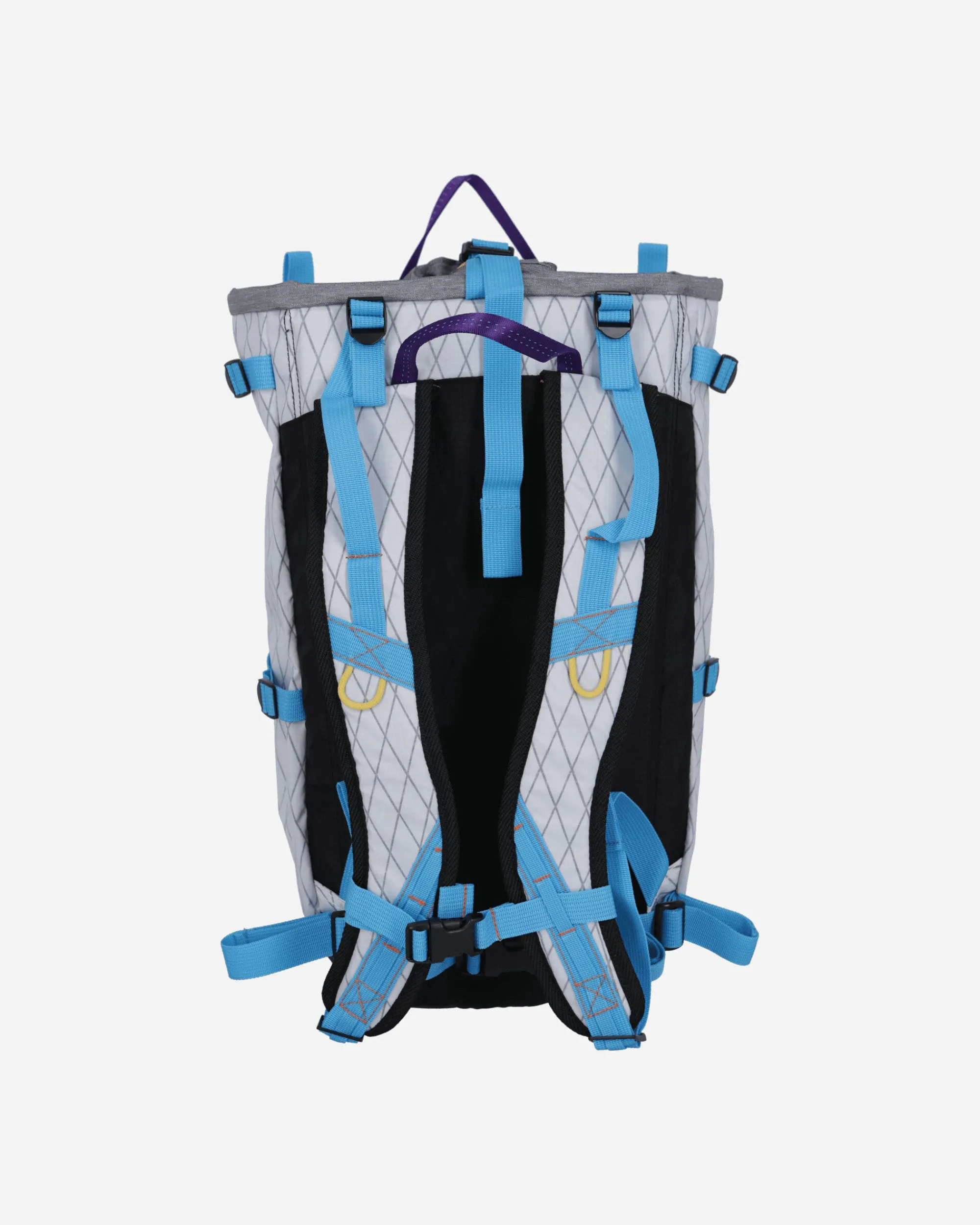 Brain Dead Bags·Backpacks|Bags·Backpacks^Equipment Climbing Backpack Bone
