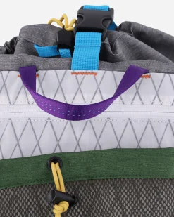 Brain Dead Bags·Backpacks|Bags·Backpacks^Equipment Climbing Backpack Bone