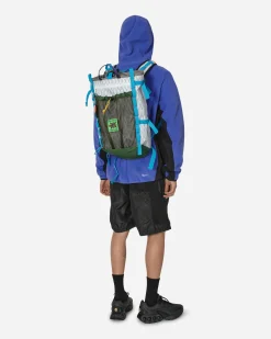 Brain Dead Bags·Backpacks|Bags·Backpacks^Equipment Climbing Backpack Bone