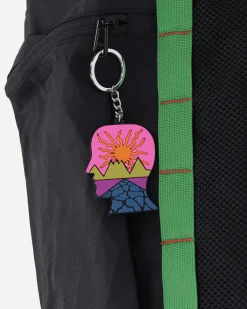 Brain Dead Bags·Shoulder|Bags·Shoulder^Equipment Climbing Utility Bag Black