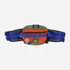 Brain Dead Bags And Backpacks|Bags And Backpacks^Equipment Hip Bag Sprout