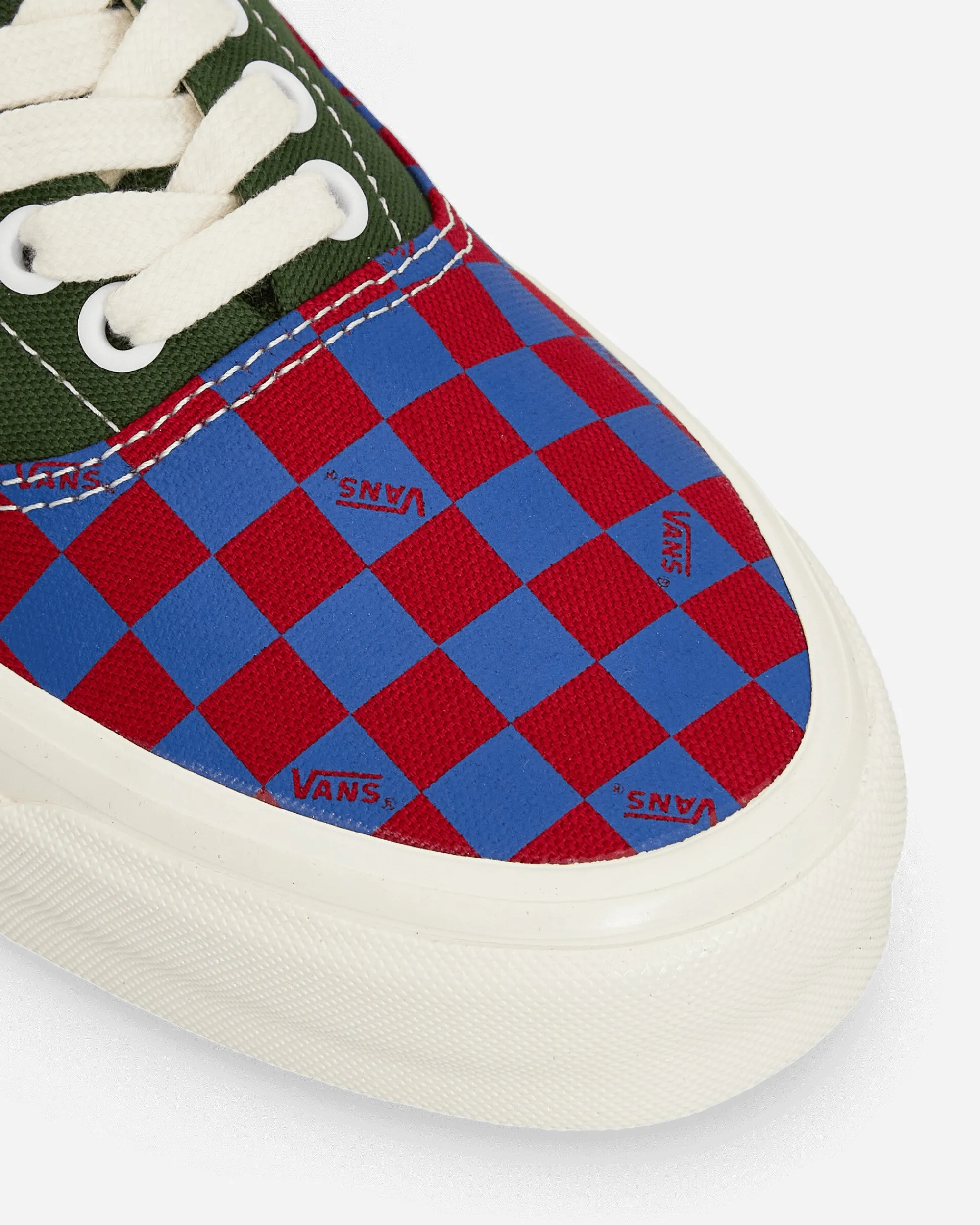 Vans Sneakers·Low|Sneakers^Era LX Reissue 95 Sneakers Douglas Fir