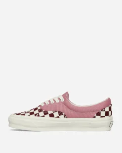 Vans Sneakers·Low|Sneakers^Era LX Reissue 95 Sneakers Foxglove