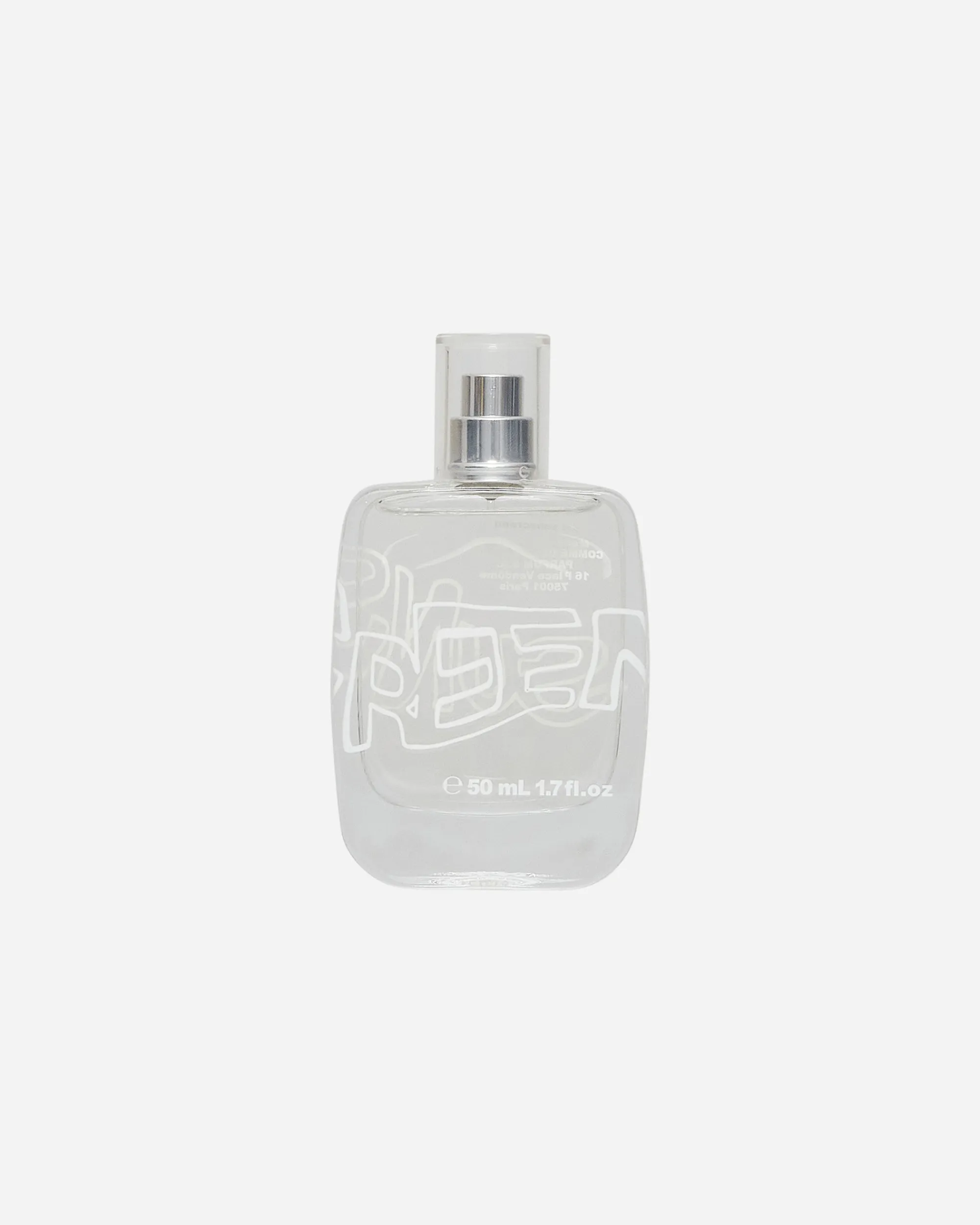 Comme Des Garçons Parfum Grooming And Beauty^ERL SUNSCREEN Eau de Toilette