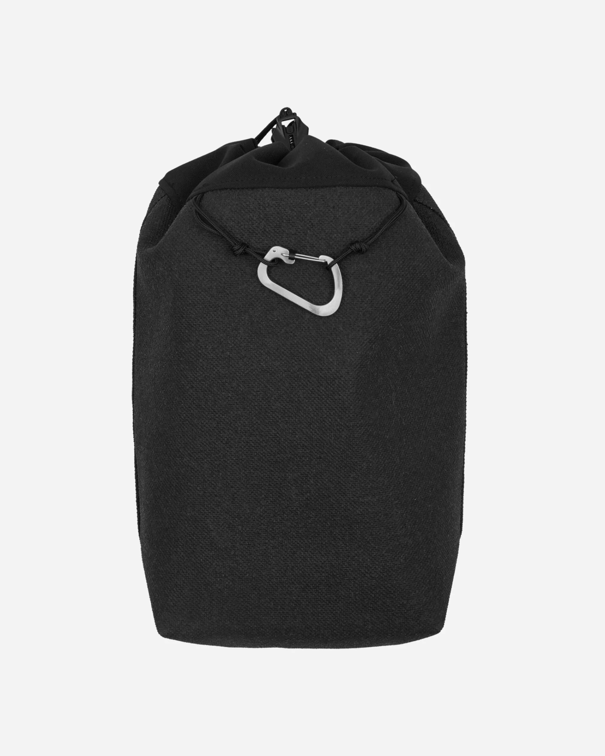 GR10K Bags And Backpacks|Bags And Backpacks^Europrotect Pouch Asphalt Grey
