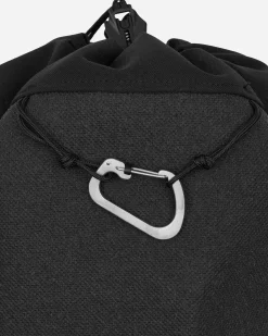 GR10K Bags And Backpacks|Bags And Backpacks^Europrotect Pouch Asphalt Grey