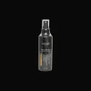 retaW Home^Evelyn* Fabric Spray Multicolor