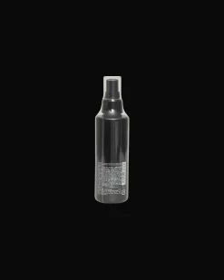 retaW Home^Evelyn* Fabric Spray Multicolor