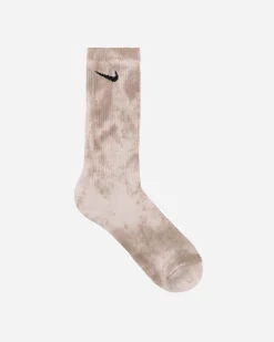 Nike Underwear^Everyday Plus Cushioned Crew Socks Multicolor