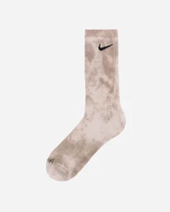 Nike Underwear^Everyday Plus Cushioned Crew Socks Multicolor