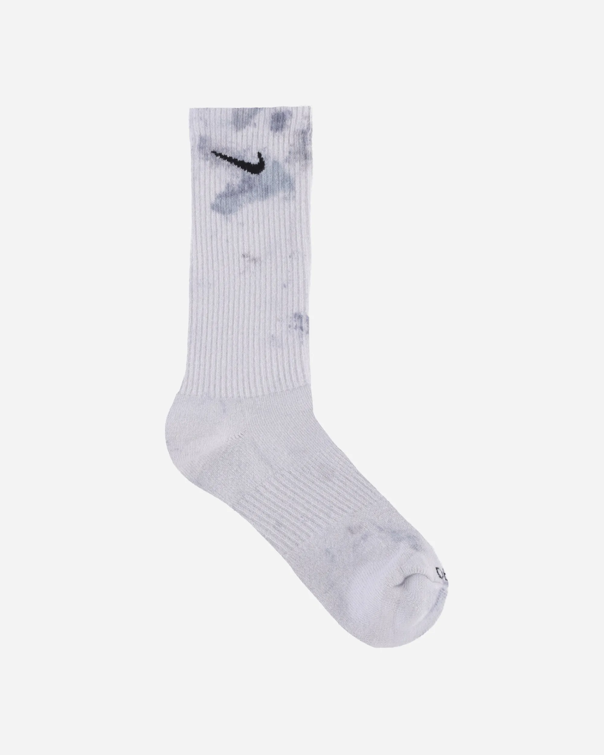 Nike Underwear^Everyday Plus Cushioned Crew Socks Multicolor
