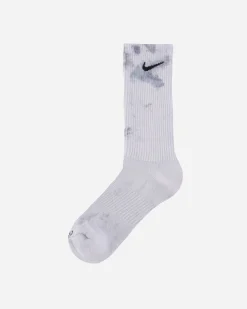 Nike Underwear^Everyday Plus Cushioned Crew Socks Multicolor