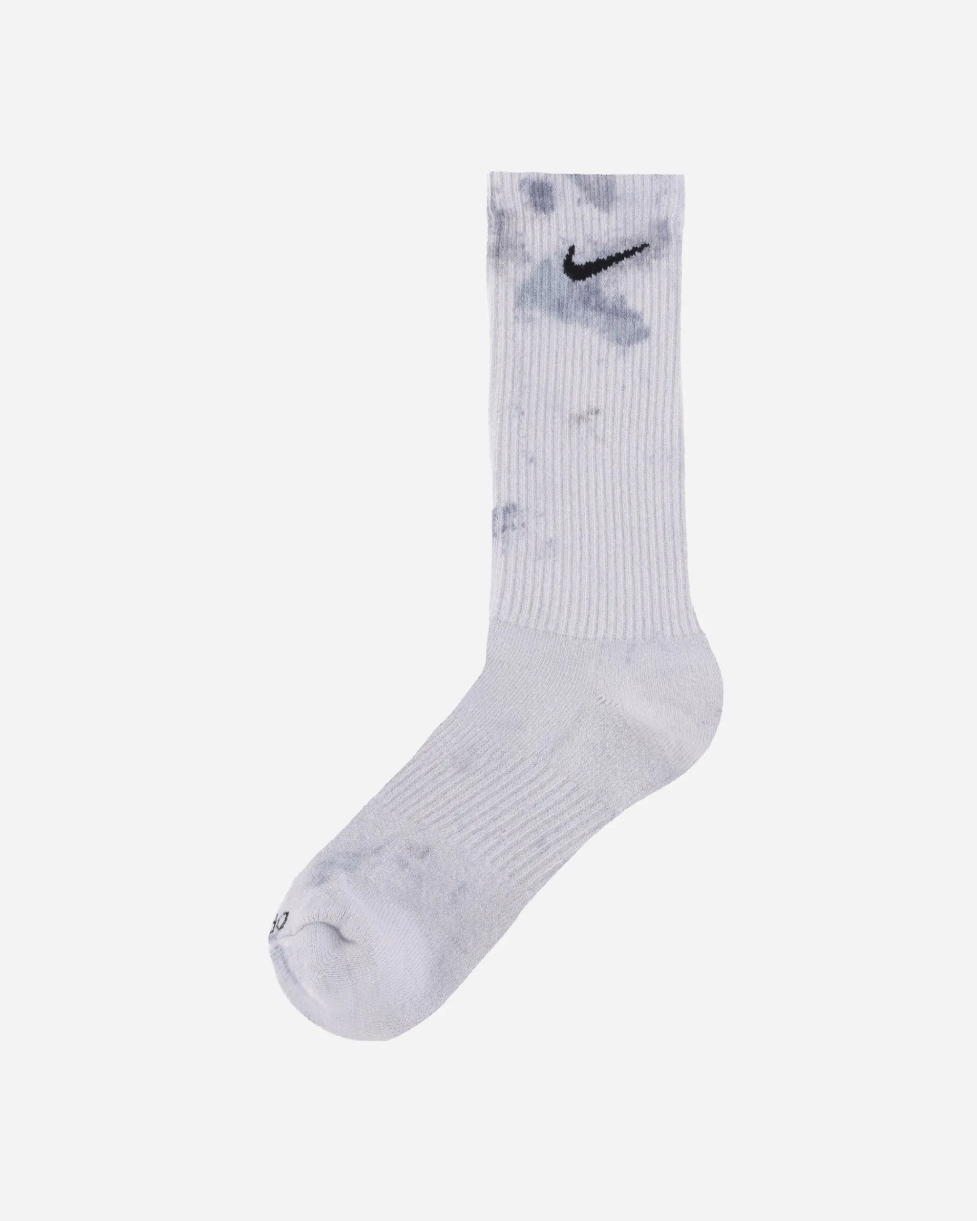 Nike Underwear^Everyday Plus Cushioned Crew Socks Multicolor