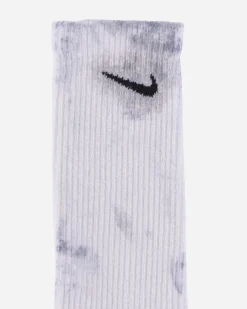 Nike Underwear^Everyday Plus Cushioned Crew Socks Multicolor