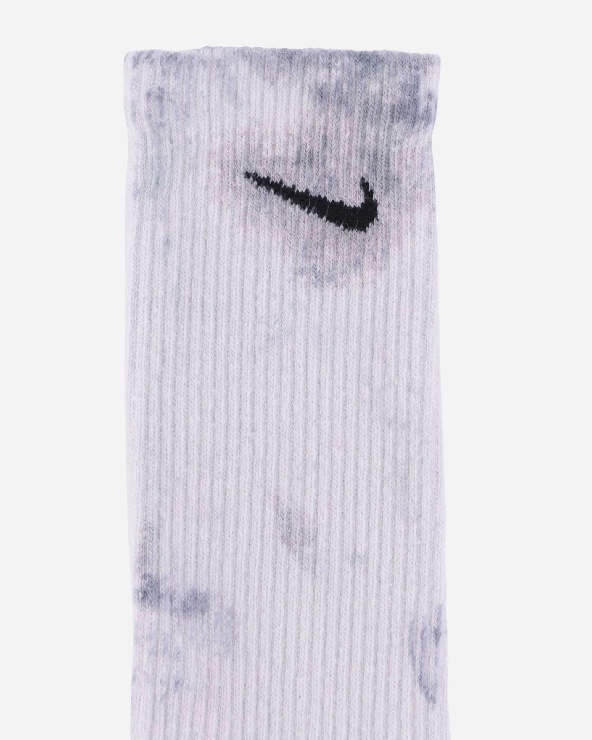 Nike Underwear^Everyday Plus Cushioned Crew Socks Multicolor
