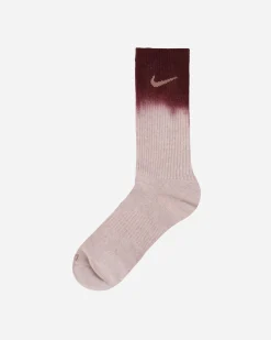 Nike Underwear^Everyday Plus Cushioned Crew Socks Multicolor