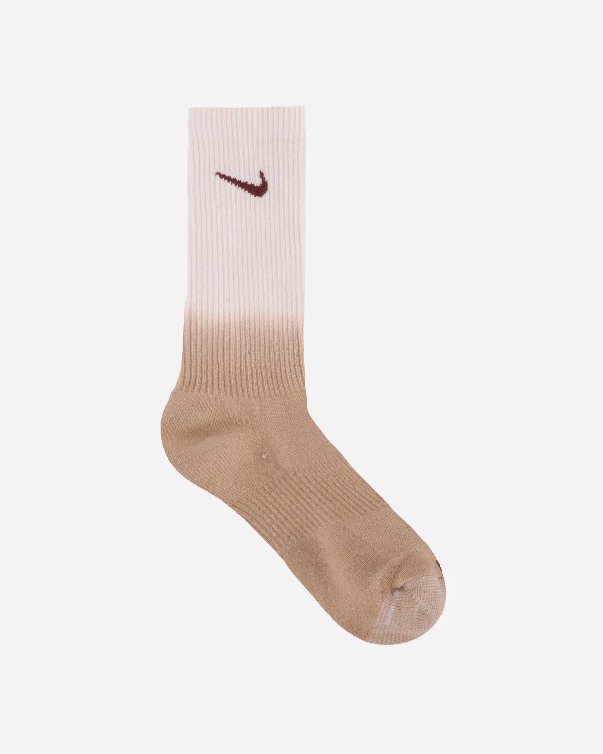 Nike Underwear^Everyday Plus Cushioned Crew Socks Multicolor