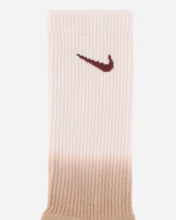 Nike Underwear^Everyday Plus Cushioned Crew Socks Multicolor