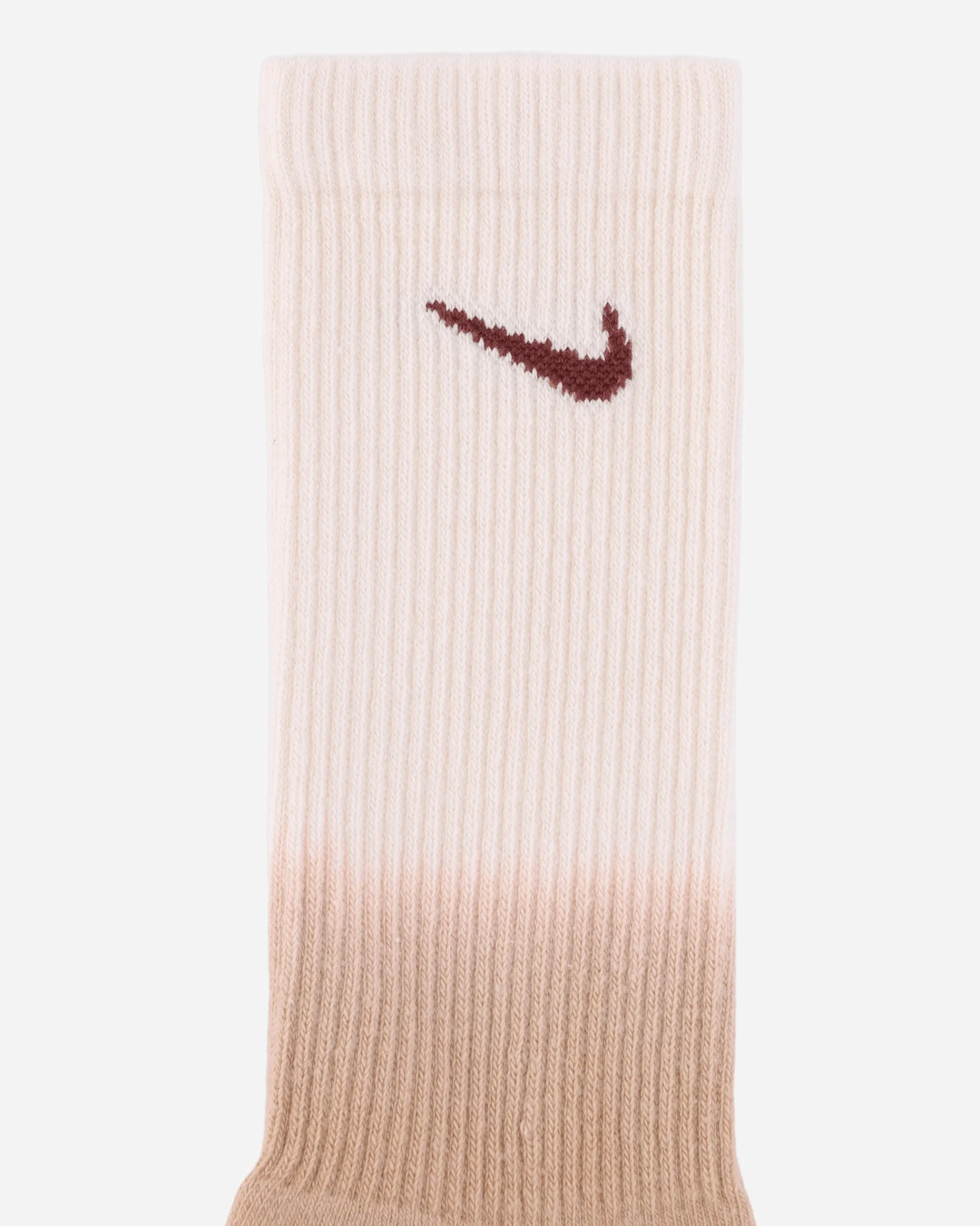 Nike Underwear^Everyday Plus Cushioned Crew Socks Multicolor