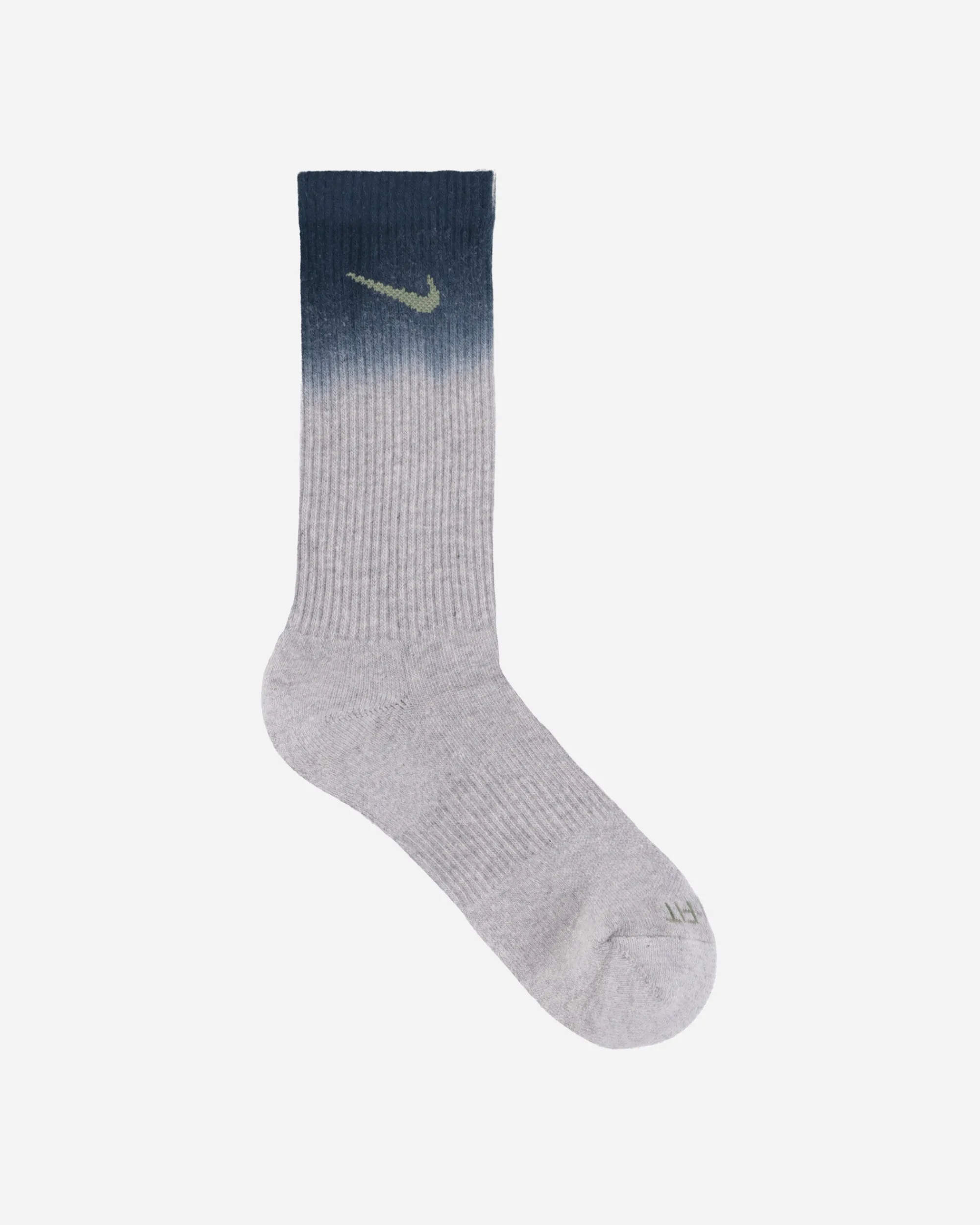 Nike Underwear^Everyday Plus Cushioned Crew Socks Multicolor