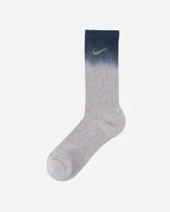 Nike Underwear^Everyday Plus Cushioned Crew Socks Multicolor