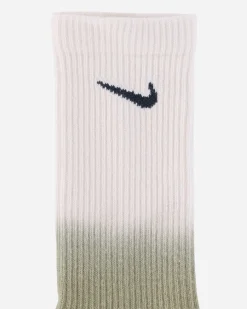 Nike Underwear^Everyday Plus Cushioned Crew Socks Multicolor