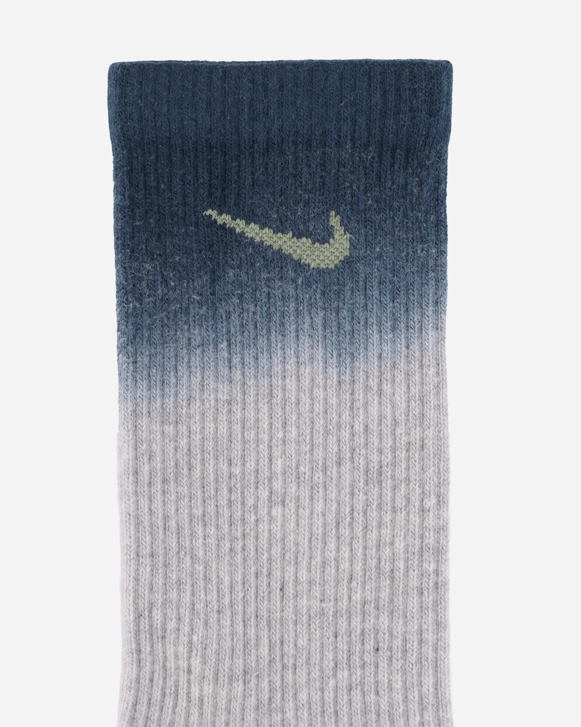 Nike Underwear^Everyday Plus Cushioned Crew Socks Multicolor