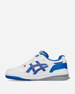 Asics Sneakers·Low|Sneakers^EX89 Sneakers Blue