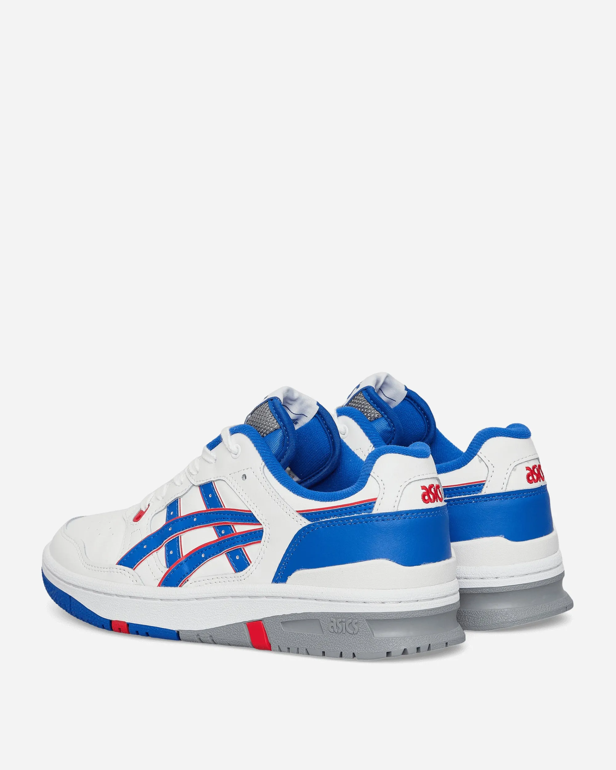 Asics Sneakers·Low|Sneakers^EX89 Sneakers Blue