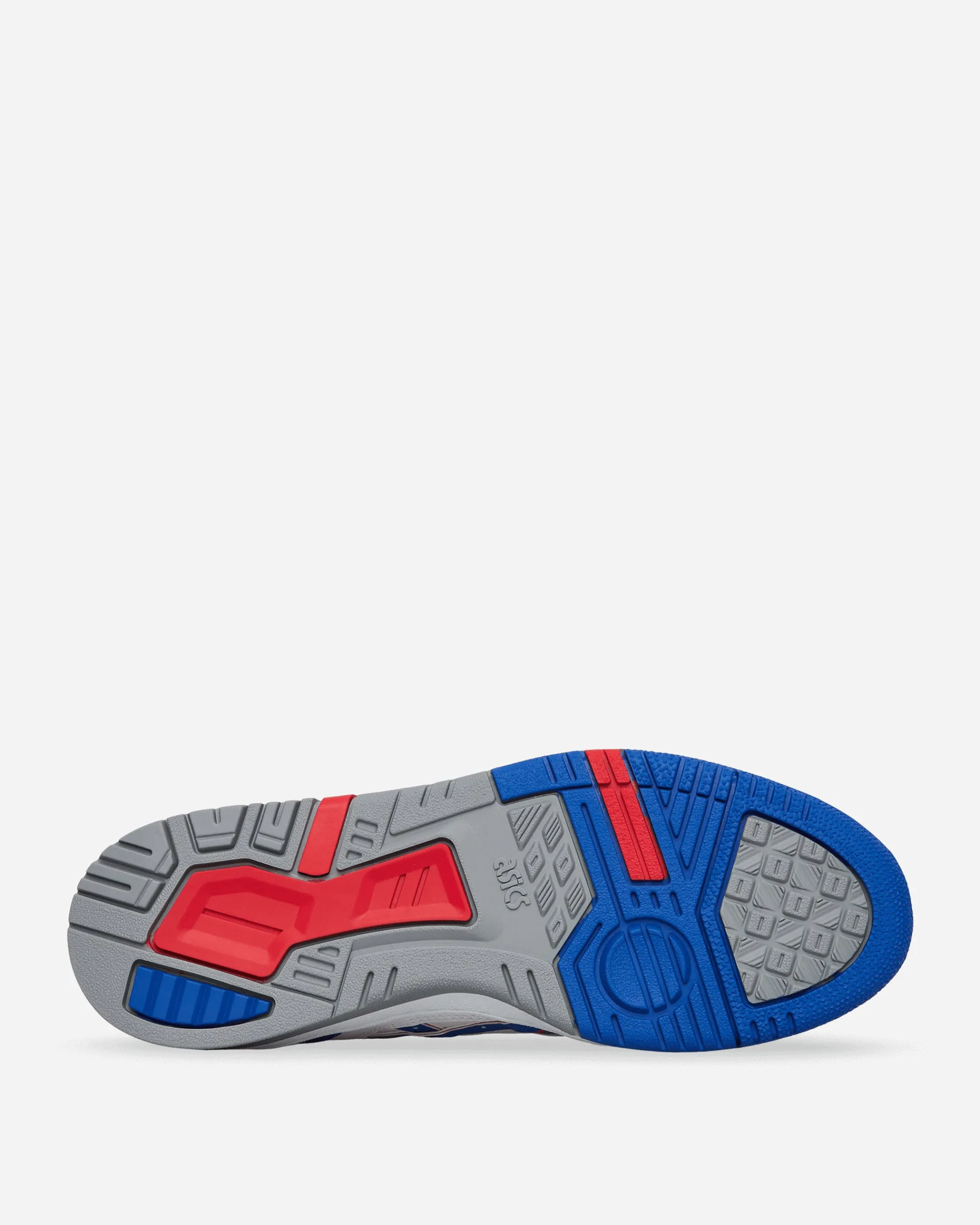 Asics Sneakers·Low|Sneakers^EX89 Sneakers Blue
